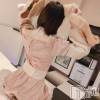 上越デリヘル HONEY(ハニー) すずは(♪)(30)の6月19日写メブログ「風邪っぴきになってしまいました😭」