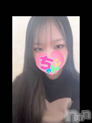 りつ(19) 身長168cm、スリーサイズB85(D).W65.H87。松本発ぽっちゃり ちゃんこ長野　塩尻北IC店(チャンコナガノ　シオジリキタインターチェンジテン)在籍。