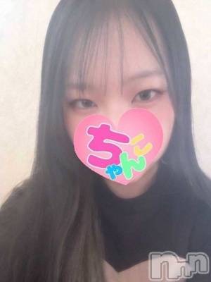 りつ(19) 身長168cm、スリーサイズB85(D).W65.H87。松本発ぽっちゃり ちゃんこ長野　塩尻北IC店(チャンコナガノ　シオジリキタインターチェンジテン)在籍。