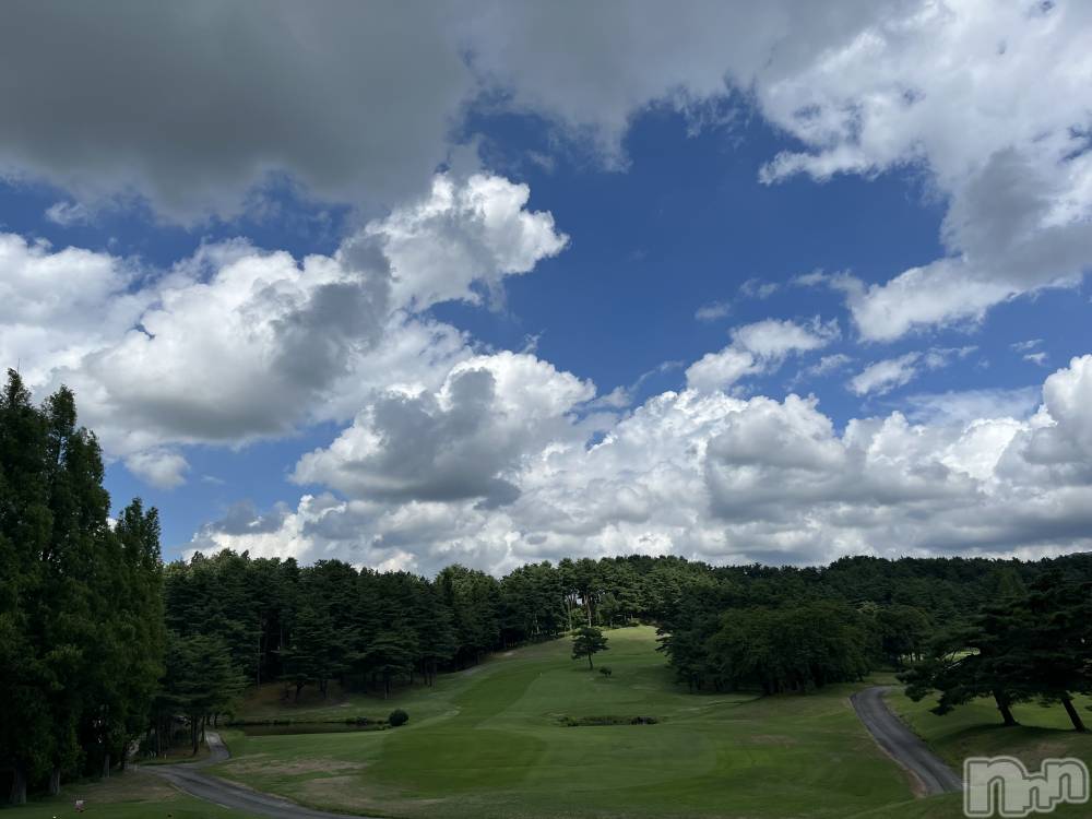 С㤭SUPER ANGEL(ѡ󥸥) ŷ֤92̥֥֤⛳️
