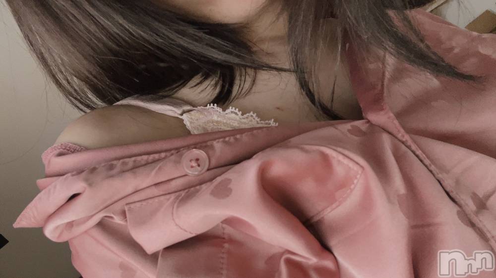 ¿·³ã±ØÁ°¥»¥¯¥¥ã¥Ð¡¦¤¤¤Á¤ã¤¤ã¤ÐSUPER ANGEL(¥¹¡¼¥Ñ¡¼¥¨¥ó¥¸¥§¥ë) Å·²Ö¤¤ê¤Î10·î13Æü¼Ì¥á¥Ö¥í¥°¡ÖŽºŽÞŽÒŽÝŽÅ޻޲🌀¡×