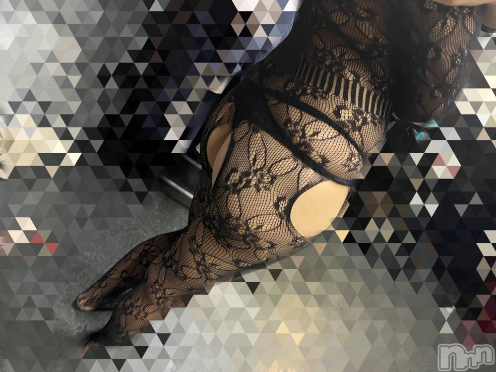 新潟おっパブSUPER ANGEL(スーパーエンジェル) 天花きり(25)の11月16日写メブログ「今日は🆕コスプレ🫶🏻」