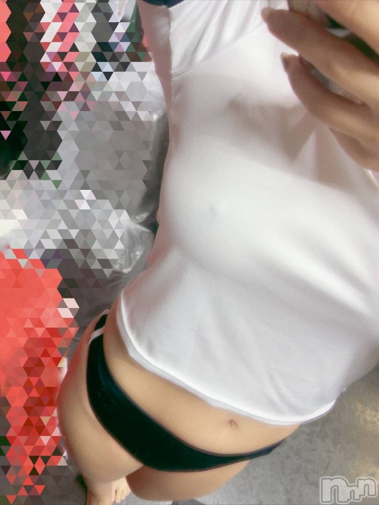 新潟おっパブSUPER ANGEL(スーパーエンジェル) 天花きり(25)の4月12日写メブログ「これから🌙」