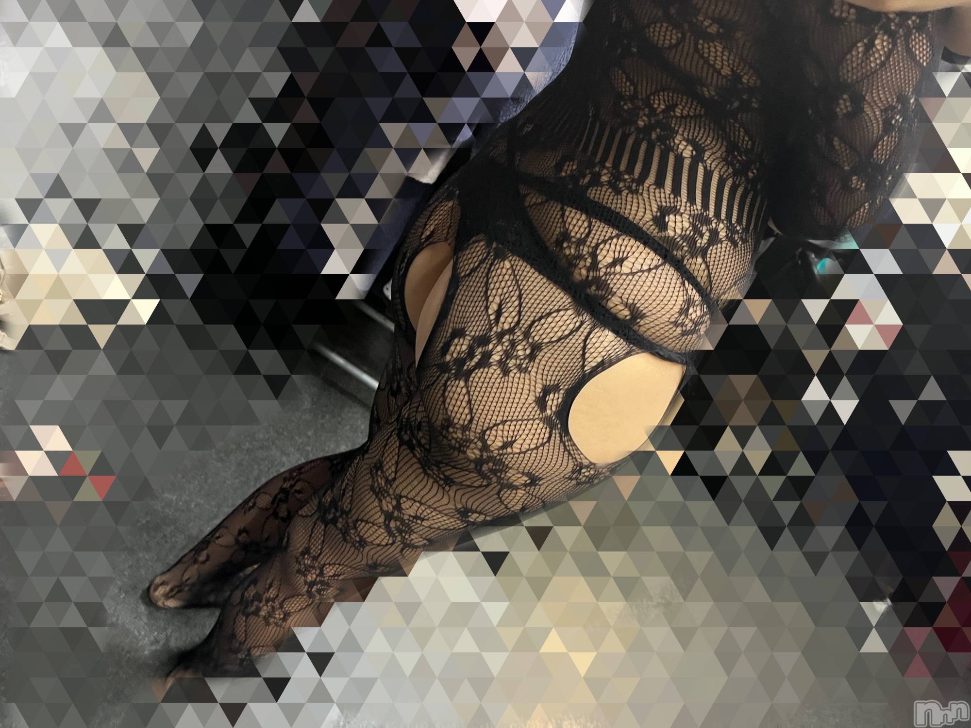 新潟おっパブSUPER ANGEL(スーパーエンジェル)天花きり(25)の2025年11月16日写メブログ「今日は🆕コスプレ🫶🏻」