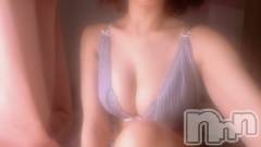 新潟おっパブSUPER ANGEL(スーパーエンジェル) 天花きり(25)の5月24日写メブログ「はろはろ🌷」