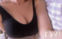 新潟おっパブSUPER ANGEL(スーパーエンジェル) 天花きり(25)の6月18日写メブログ「お疲れ様🌷」