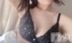 新潟おっパブSUPER ANGEL(スーパーエンジェル) 天花きり(25)の6月21日写メブログ「おはよ🌷」