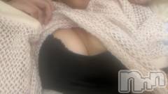 新潟おっパブSUPER ANGEL(スーパーエンジェル) 天花きり(25)の6月25日写メブログ「元気？🌷」