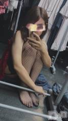 新潟おっパブSUPER ANGEL(スーパーエンジェル) 天花きり(25)の8月6日写メブログ「急遽！！」