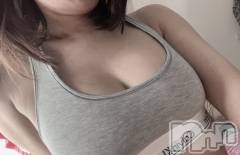 新潟おっパブSUPER ANGEL(スーパーエンジェル) 天花きり(25)の8月14日写メブログ「焦げた🌷」