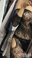 新潟おっパブSUPER ANGEL(スーパーエンジェル) 天花きり(25)の8月17日写メブログ「ｲﾔﾝ...」