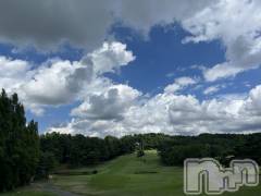 新潟おっパブSUPER ANGEL(スーパーエンジェル) 天花きり(25)の9月2日写メブログ「ごるふ⛳️」