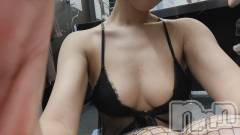 新潟おっパブSUPER ANGEL(スーパーエンジェル) 天花きり(25)の9月2日写メブログ「ｲﾁｬ。🌷」