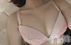 新潟おっパブSUPER ANGEL(スーパーエンジェル) 天花きり(25)の10月12日写メブログ「ﾐｬ」