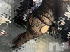 新潟おっパブSUPER ANGEL(スーパーエンジェル) 天花きり(25)の11月16日写メブログ「今日は🆕コスプレ🫶🏻」