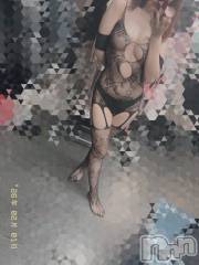 新潟おっパブSUPER ANGEL(スーパーエンジェル) 天花きり(25)の2月1日写メブログ「これから❄️」