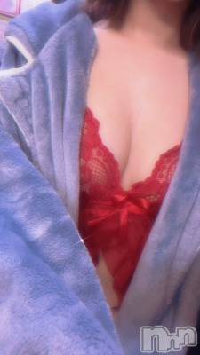 С㤭SUPER ANGEL(ѡ󥸥) ŷ֤(25)525ֺ̥֥🌷