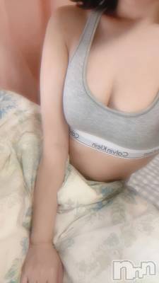 С㤭SUPER ANGEL(ѡ󥸥) ŷ֤(25)67ִ̥֥🌷✨