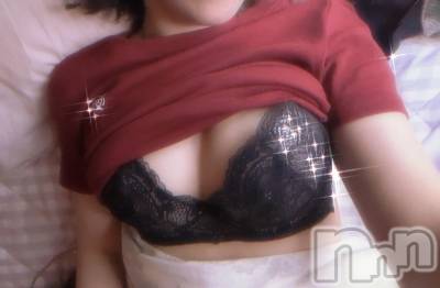 С㤭SUPER ANGEL(ѡ󥸥) ŷ֤(25)68̥֥֤Ф🌷
