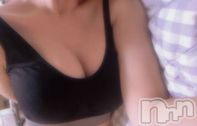 С㤭SUPER ANGEL(ѡ󥸥) ŷ֤(25)618̥֥֤🌷