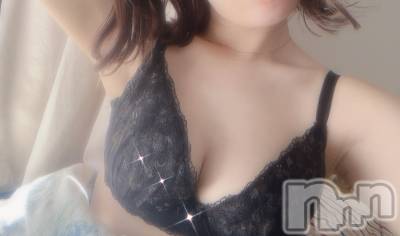 С㤭SUPER ANGEL(ѡ󥸥) ŷ֤(25)621̥֥֤Ϥ🌷