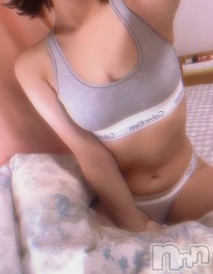 С㤭SUPER ANGEL(ѡ󥸥) ŷ֤629ֲ̥֥εġ