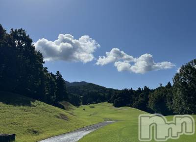 С㤭SUPER ANGEL(ѡ󥸥) ŷ֤(25)922̥֥֎ʎߎ⛳️