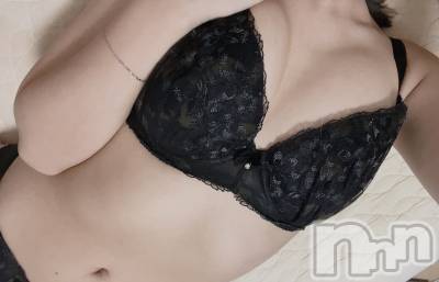 С㤭SUPER ANGEL(ѡ󥸥) ŷ֤(25)923̥֥֎Ԏˎ🫶🏻