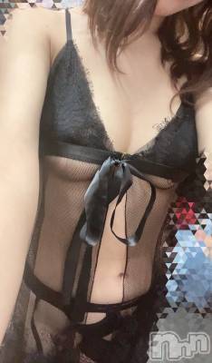 新潟おっパブ SUPER ANGEL(スーパーエンジェル) 天花きり(25)の11月2日写メブログ「やほ🤤」