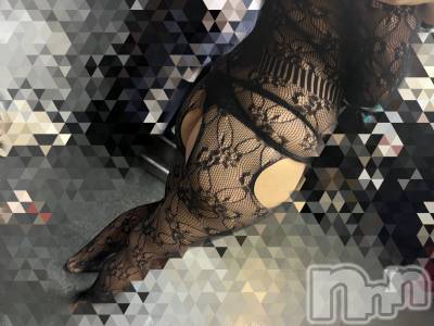 新潟おっパブ SUPER ANGEL(スーパーエンジェル) 天花きり(25)の11月16日写メブログ「今日は🆕コスプレ🫶🏻」