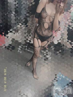 新潟おっパブ SUPER ANGEL(スーパーエンジェル) 天花きり(25)の2月1日写メブログ「これから❄️」