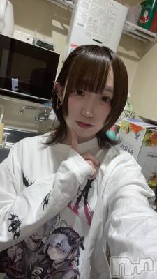 ʥå륺С Girls Bar BacchusŹ(Хåޥƥ) β(1)
