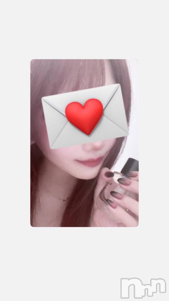 長岡デリヘル純・無垢(ジュンムク) あや(21)の5月13日写メブログ「ご奉仕💌」