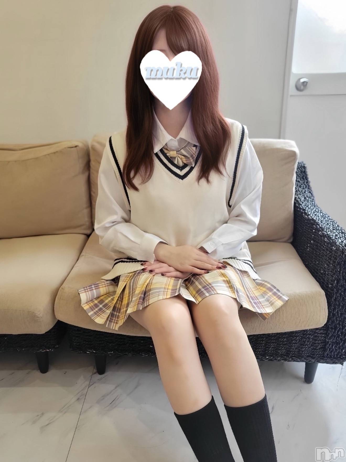 あや