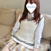 あや