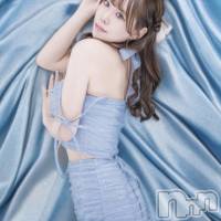 限界あやな太郎 さんのプロフィール画像