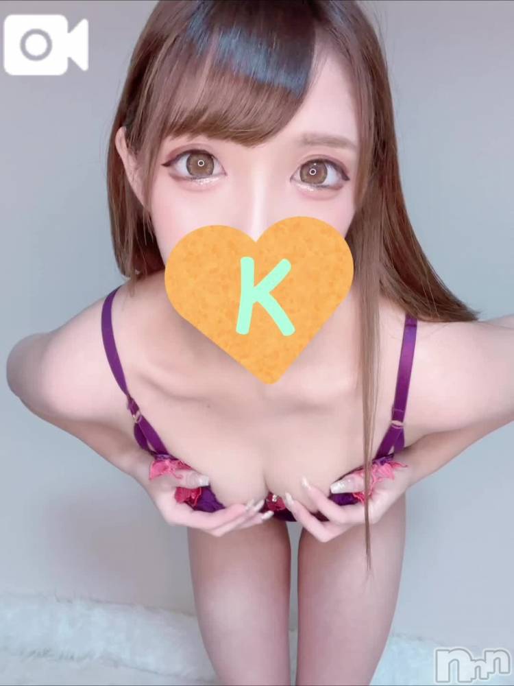 新潟デリヘルLas Vegas(ラスベガス) きらら(24)の7月16日写メブログ「もみもみ」