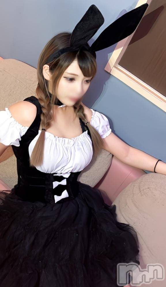 新潟デリヘルLas Vegas(ラスベガス) きらら(24)の8月17日写メブログ「待ってるね♥️」