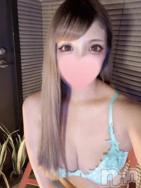 新潟デリヘルLas Vegas(ラスベガス) きらら(24)の9月19日写メブログ「一緒に楽しい時間を、、♥️」