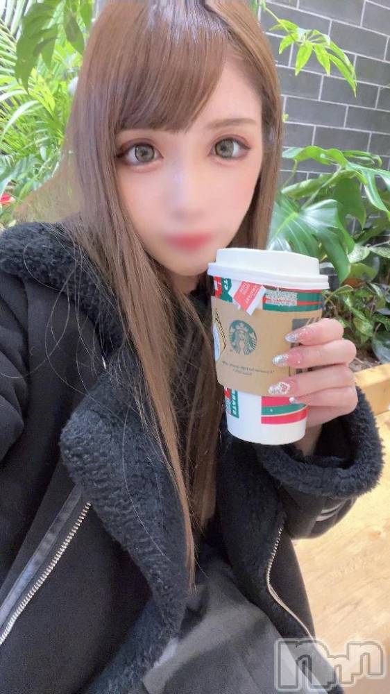 新潟デリヘルLas Vegas(ラスベガス) きらら(24)の9月20日写メブログ「今日もいるよ❣️」