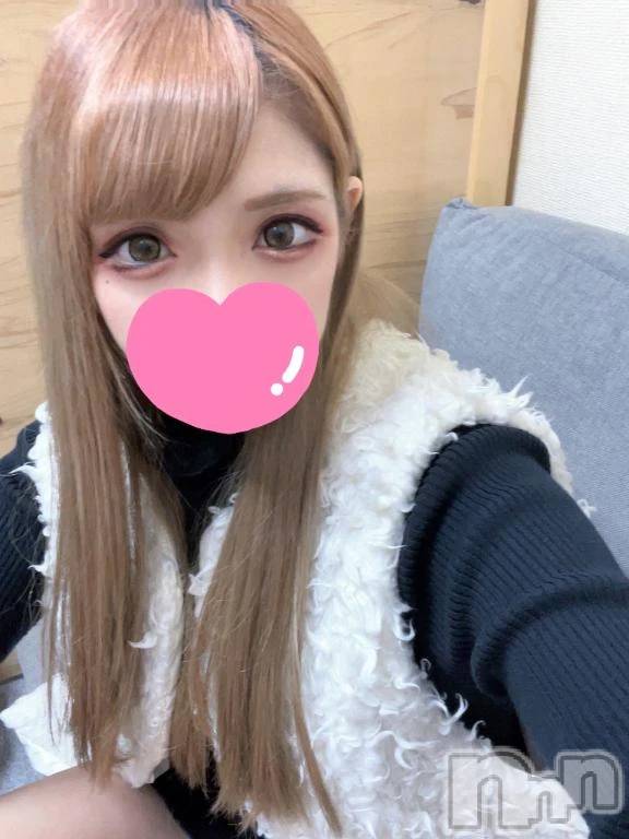 新潟デリヘルLas Vegas(ラスベガス) きらら(24)の9月23日写メブログ「お誘い待ってます♥️」