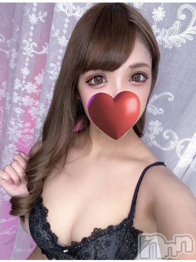 きらら