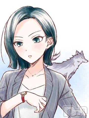 新潟デリヘルLas Vegas(ラスベガス)きらら(24)の2025年5月9日写メブログ「【アニマル診断】やってみたよ♪」