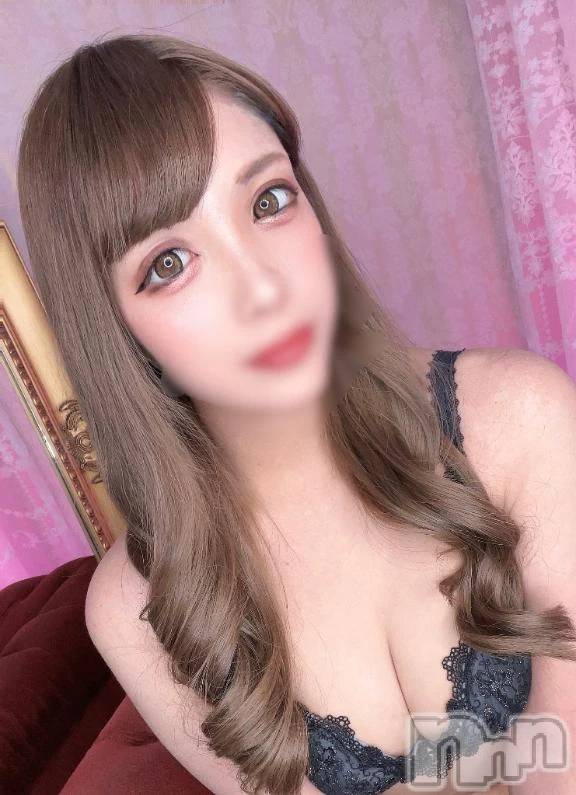新潟デリヘルLas Vegas(ラスベガス)きらら(24)の2025年9月18日写メブログ「出勤します❣️」