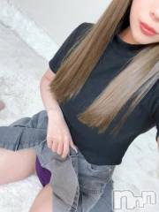 新潟デリヘルLas Vegas(ラスベガス) きらら(24)の9月19日写メブログ「今日もいるよ🙆🏼‍♀️」