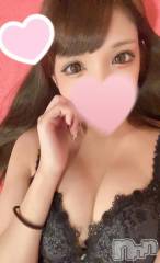 新潟デリヘルLas Vegas(ラスベガス) きらら(24)の7月24日写メブログ「いっぱいしてあげるね♥️」