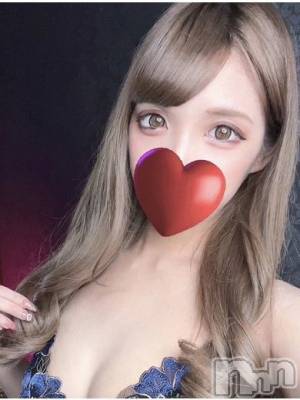 きらら(24) 身長155cm、スリーサイズB88(D).W55.H86。新潟デリヘル Las Vegas(ラスベガス)在籍。