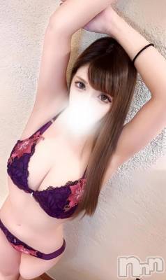 新潟デリヘル Las Vegas(ラスベガス) きらら(24)の3月20日写メブログ「性癖🔞」