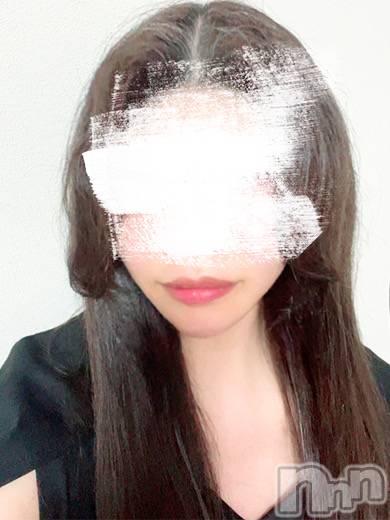 新潟人妻デリヘル人妻不倫処　桃屋　新潟店(ヒトヅマフリンドコロモモヤ) みなみ・明日入店(38)の5月9日写メブログ「はじめまして」