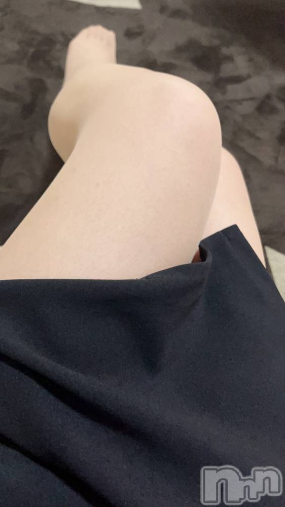 新潟人妻デリヘル人妻不倫処　桃屋　新潟店(ヒトヅマフリンドコロモモヤ) みなみ・次回2日目(38)の5月10日写メブログ「お礼と次回予定」